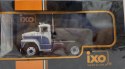 Dodge LCF CT900 1960 truck model 1:43 IXO TR185.22