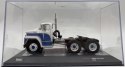 Dodge LCF CT900 1960 truck model 1:43 IXO TR185.22