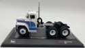 Dodge LCF CT900 1960 truck model 1:43 IXO TR185.22