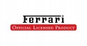 F1 FERRARI SF-24 2024 Ch. Leclerc #16 BBurago 1:43