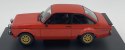 Ford Escort MK II RS 2000 model 124223 WhiteBox 1:24