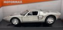 Ford GT Concept model 1:24 Motormax 73297