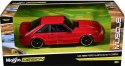 Ford MUSTANG Cobra 1993 1:24 Maisto Design 32549