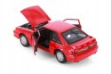 Ford Mustang SVT Cobra 1993 1:24 model Maisto 32906