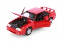 Ford Mustang SVT Cobra 1993 1:24 model Maisto 32906