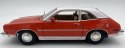 Ford Pinto 1974 model 1:24 Motormax 79044