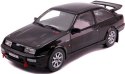 Ford Sierra RS Cosworth 1987 124212 WhiteBox model 1:24 czarny