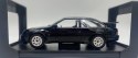 Ford Sierra RS Cosworth 1987 124212 WhiteBox model 1:24 czarny