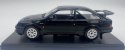 Ford Sierra RS Cosworth 1987 124212 WhiteBox model 1:24 czarny