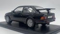 Ford Sierra RS Cosworth 1987 124212 WhiteBox model 1:24 czarny