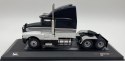 Kenworth T600A 1986 truck model 1:43 IXO TR183.22