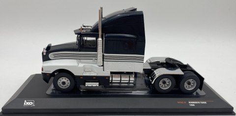 Kenworth T600A 1986 truck model 1:43 IXO TR183.22 Kenworth T600A 1986 truck model 1:43 IXO TR183.22