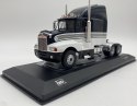 Kenworth T600A 1986 truck model 1:43 IXO TR183.22