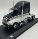 Kenworth T600A 1986 truck model 1:43 IXO TR183.22