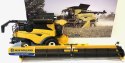 Kombajn New Holland CR9.90 model metalowy 1:32 Britains 43332