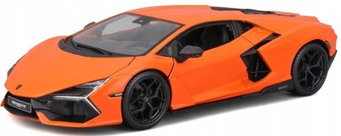 Lamborghini Revuelto 1:24 Bburago 21106