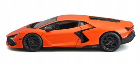 Lamborghini Revuelto 1:24 Bburago 21106 Lamborghini Revuelto 1:24 Bburago 21106