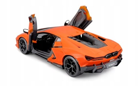 Lamborghini Revuelto 1:24 Bburago 21106 Lamborghini Revuelto 1:24 Bburago 21106