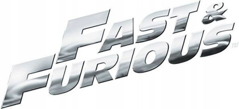 Nissan Z 2023 Fast X Tess Szybcy i Wściekli F&F JADA 1:24 Nissan Z 2023 Fast X Tess Szybcy i Wściekli F&F JADA 1:24