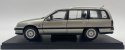 Opel Omega A2 Caravan 1990 model METAL 124165 WhiteBox 1:24 srebrny Opel Omega A2 Caravan 1990 model METAL 124165 WhiteBox 1:24 srebrny