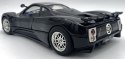 PAGANI Zonda C12 1:18 model Motormax 73147