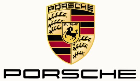 PORSCHE 911 GT3 (992) 1:18 model Maisto 36458 czerwony PORSCHE 911 GT3 (992) 1:18 model Maisto 36458 czerwony