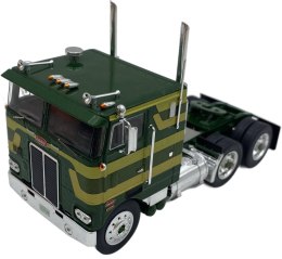 Peterbilt 352 Pacemaker 1979 truck model 1:43 IXO TR184.22