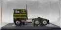 Peterbilt 352 Pacemaker 1979 truck model 1:43 IXO TR184.22