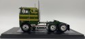 Peterbilt 352 Pacemaker 1979 truck model 1:43 IXO TR184.22