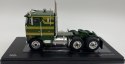 Peterbilt 352 Pacemaker 1979 truck model 1:43 IXO TR184.22