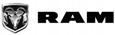 RAM 1500 Crew Cab Laramie 2019 1:27 Motormax 79357 RAM 1500 Crew Cab Laramie 2019 1:27 Motormax 79357