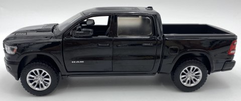 RAM 1500 Crew Cab Laramie 2019 1:27 Motormax 79357 RAM 1500 Crew Cab Laramie 2019 1:27 Motormax 79357