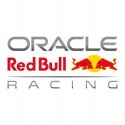 RB20 F1 Red Bull 2024 Max Verstappen BBurago 1:43
