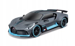 Samochód Bugatti Divo Maisto 81730