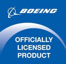 Samolot Boeing McDonnell Douglas F/A-18 Hornet 4,5" 11,5 cm METAL Motormax Samolot Boeing McDonnell Douglas F/A-18 Hornet 4,5" 11,5 cm METAL Motormax