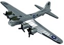 Samolot Consolidated B-24 Liberator 4,5 cala 11,5 cm Maisto METAL