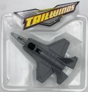 Samolot Lockheed Martin F-35 Lightning II 4,5 cala 11,5 cm Maisto METAL