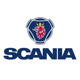 Scania 770S Custom Cabs 32207 Bburago 1:43