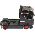 Scania 770S Custom Cabs 32207 Bburago 1:43