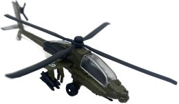 Śmigłowiec szturmowy Boeing AH-64 Apache 4,5