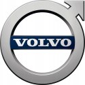 VOLVO FH16 Custom Cabs 32205 Bburago 1:43