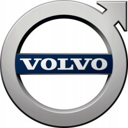 VOLVO FH16 Custom Cabs 32205 Bburago 1:43
