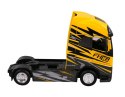 VOLVO FH16 Custom Cabs 32205 Bburago 1:43
