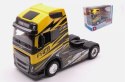 VOLVO FH16 Custom Cabs 32205 Bburago 1:43
