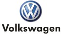 VW Volkswagen T1 Van Samba model do składania 1:25 Maisto 39956