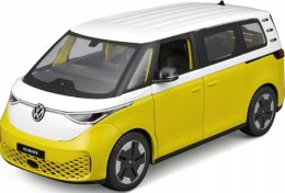 Volkswagen ID.BUZZ 1:24 Maisto 32914