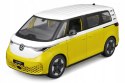 Volkswagen ID.BUZZ 1:24 Maisto 32914