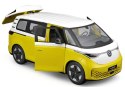 Volkswagen ID.BUZZ 1:24 Maisto 32914