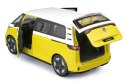 Volkswagen ID.BUZZ 1:24 Maisto 32914