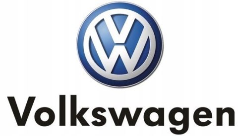 Volkswagen ID.BUZZ 1:24 Maisto 32914 Volkswagen ID.BUZZ 1:24 Maisto 32914